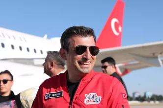 2024 yili vergi rekortmeni kim oldu selcuk 18964828 5872 amp