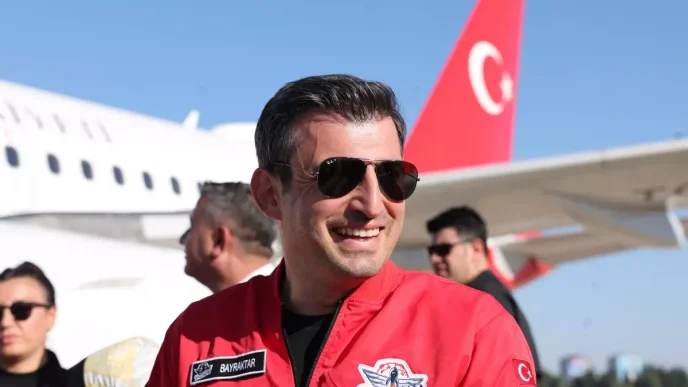 2024 yili vergi rekortmeni kim oldu selcuk 18964828 5872 amp