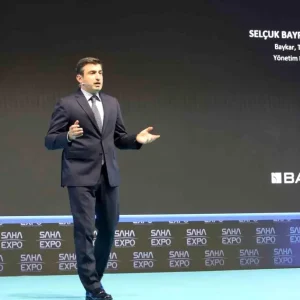 2024un En Fazla Gelir Vergisi Odeyen Mukellefleri Aciklandi