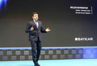 2024un En Fazla Gelir Vergisi Odeyen Mukellefleri Aciklandi
