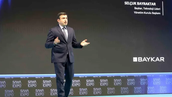 2024un En Fazla Gelir Vergisi Odeyen Mukellefleri Aciklandi