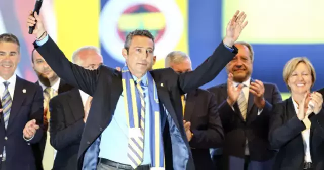 2025 Fenerbahce baskanlik secimi ne zaman kimler aday olacak
