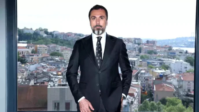 2025in Son Ceyreginde Altin Fiyatlarinda Guclu Yukselis Beklentisi