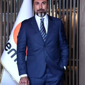 2025te Altin Talebi Rekor Kirdi Merkez Bankalari Donusum Yasiyor