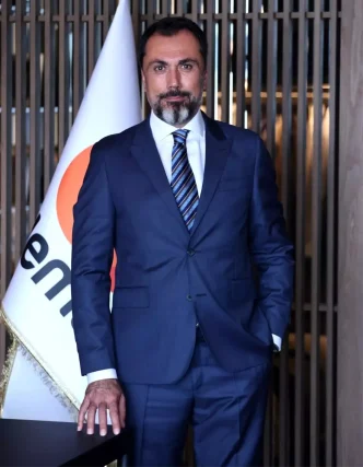 2025te Altin Talebi Rekor Kirdi Merkez Bankalari Donusum Yasiyor