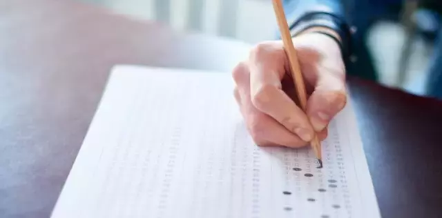 2026 YKS ne zaman? 2026 YKS başvuru tarihi ne zaman?