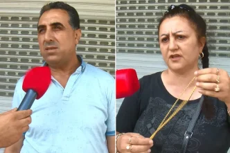 25 yillik kuyumcu altinlarla ortadan kayboldu 18910744 7740 amp