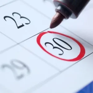 29 agustos cuma yarim gun mu 18988983 8598 amp