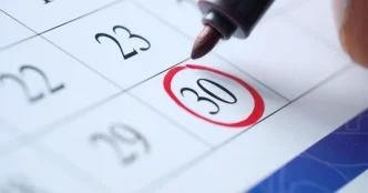29 agustos cuma yarim gun mu 18988983 8598 amp