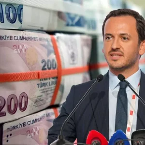 3 ay once kurulan gida sirketine Ziraatten yatirim