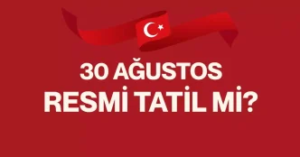 30 agustos resmi tatil mi 30 agustos zafer 18935979 8039 amp
