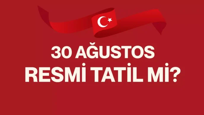30 agustos resmi tatil mi 30 agustos zafer 18935979 8039 amp