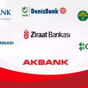 30 agustos ta bankalar acik mi 2025 zafer 18936032 1521 amp