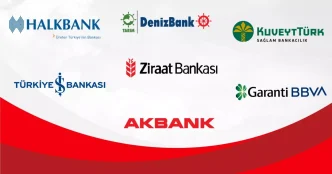 30 agustos ta bankalar acik mi 2025 zafer 18936032 1521 amp
