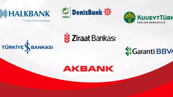 30 agustos ta bankalar acik mi 2025 zafer 18936032 1521 amp