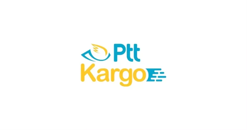 30 agustos ta ptt kargo calisiyor mu 18993463 833 amp