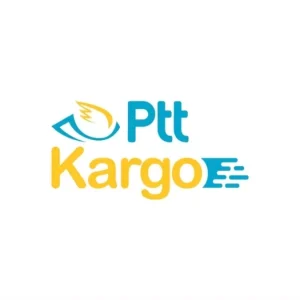 30 agustos ta ptt kargo calisiyor mu 18993463 833 amp