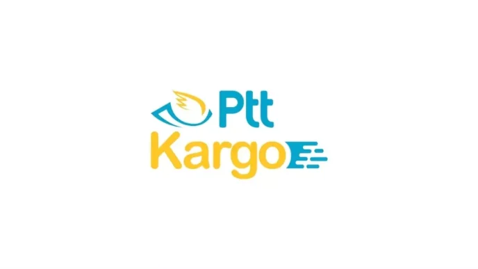 30 agustos ta ptt kargo calisiyor mu 18993463 833 amp