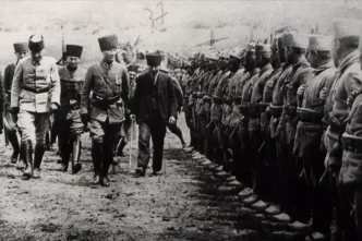 30 agustos zafer bayrami nin 103 yili tarihin 18995490 3680 amp