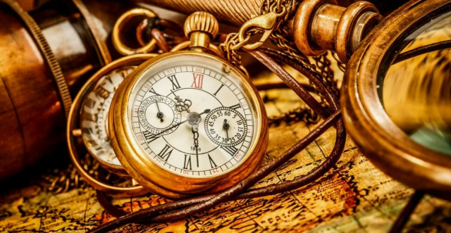 5 AĞUSTOS NE GÜNÜ: Bugün ne günü? Tarihte bugün ne oldu?