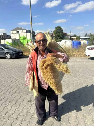 56 Yildir Supurge Satan Sami Turnanin Azmi