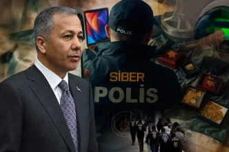 6 milyar liralik yasa disi bahis operasyonu para 18918837 5328 amp