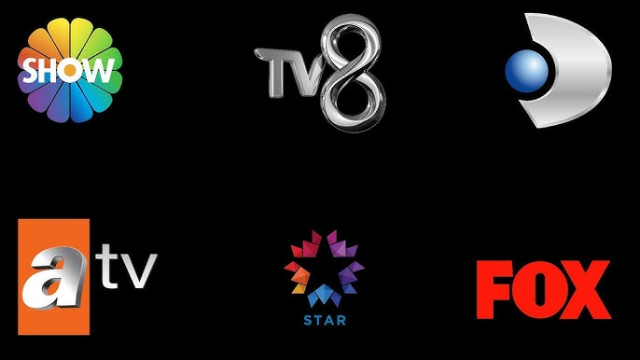 9 Ağustos TV yayın akışı! Bugün televizyonda neler var?