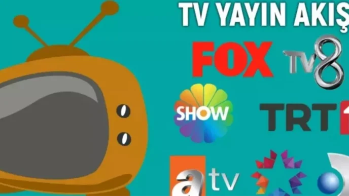 9 agustos tv yayin akisi bugun televizyonda 18929792 9927 amp