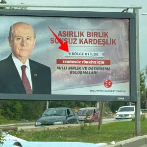 9 bolge ifadesi ne anlama geliyor mhp den 18924826 6380 amp