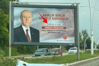 9 bolge ifadesi ne anlama geliyor mhp den 18924826 6380 amp