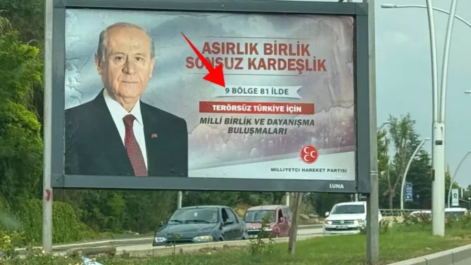 9 bolge ifadesi ne anlama geliyor mhp den 18924826 6380 amp