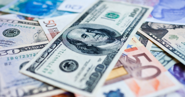ABD Temmuz ayı enflasyon verileri açıklanıyor! 2025 ABD temmuz ayı enflasyon verisi ne zaman, saat kaçta açıklanacak?