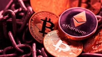 ABD ekonomi verileri Ethereum yukselisini tetikledi