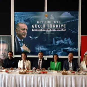 AK Partili Sirakaya Durusumuzu devam ettirdikce partimize katilimlarin devam edecegi