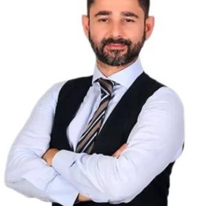 ATP Girisim Sermayesi Menulux Yazilima Yatirim Yapti