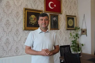 Adanada e Ihale Dolandiriciligi UYAP Sistemi Suistimale Acik