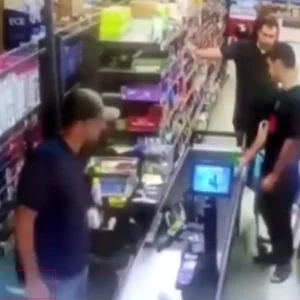 Adiyamanda Bicakli Soygun 21 Bin Lira Calindi