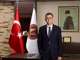 Adnan Unverdiden 30 Agustos Zafer Bayrami Mesaji