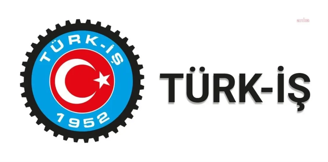 Agustos Ayi Aclik ve Yoksulluk Siniri Aciklandi