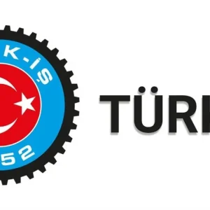 Agustos Ayi Aclik ve Yoksulluk Siniri Aciklandi
