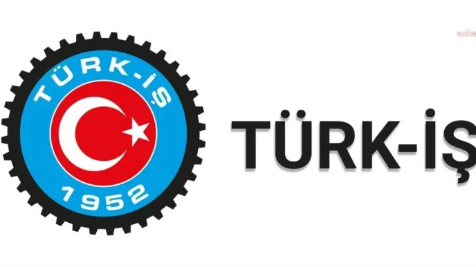 Agustos Ayi Aclik ve Yoksulluk Siniri Aciklandi