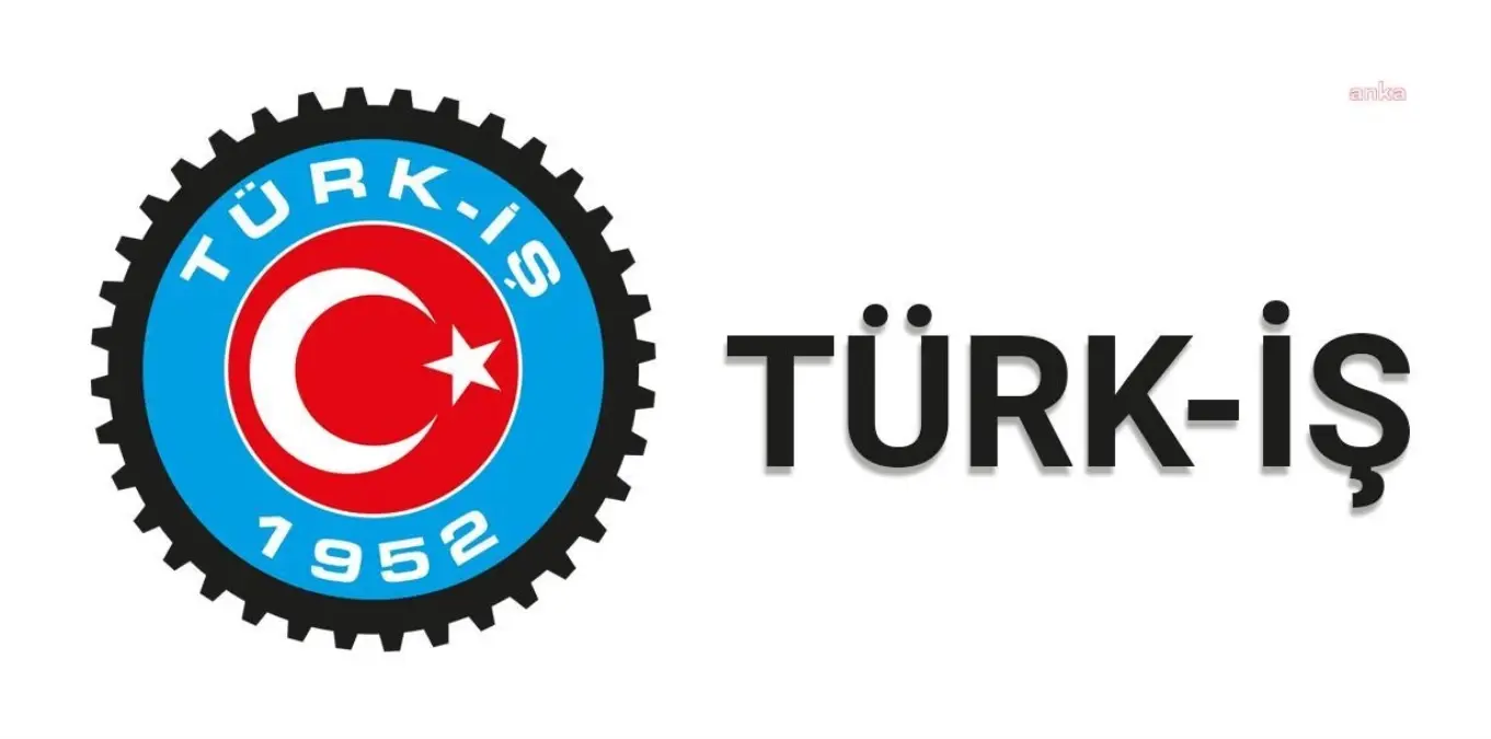 Agustos Ayi Aclik ve Yoksulluk Siniri Aciklandi