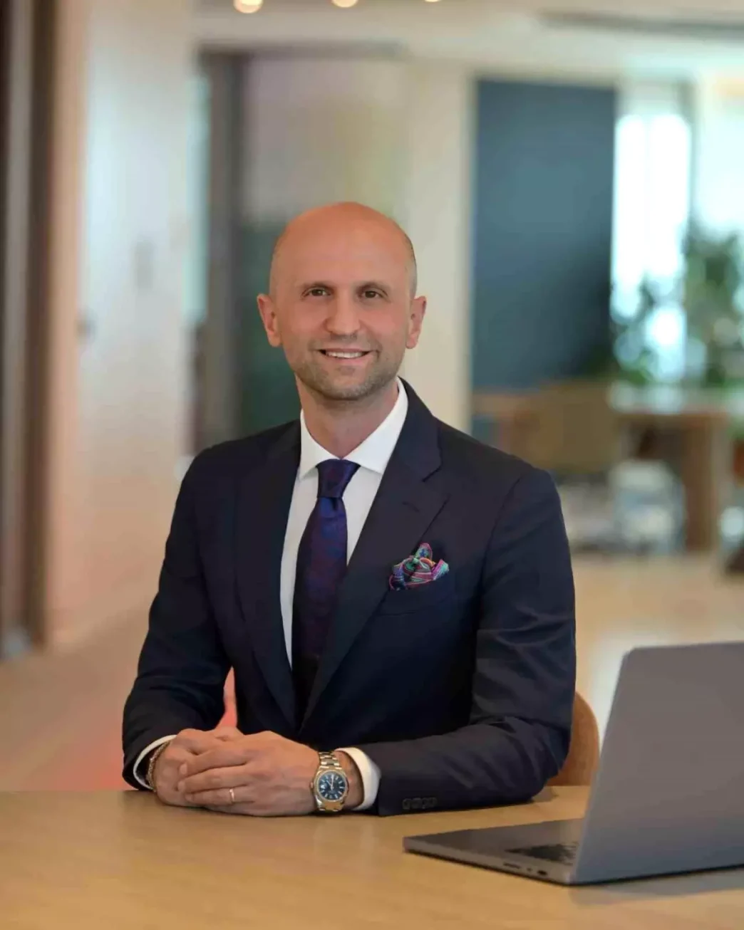 Akbanktan Girisimci Kadinlara Destek Programi