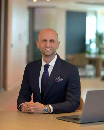 Akbanktan Girisimci Kadinlara Destek Programi
