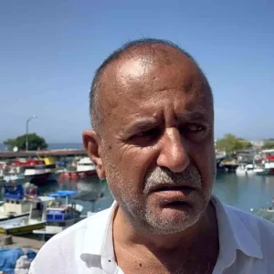 Akcakoca Balikcilari Liman Onarimlari Icin Protesto Karari Aldi
