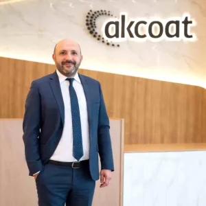 Akcoat Ar Ge 500 Listesinde 235inci Sirada Yer Aldi