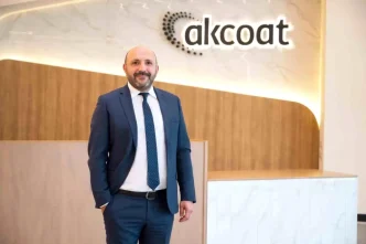 Akcoat Ar Ge 500 Listesinde 235inci Sirada Yer Aldi