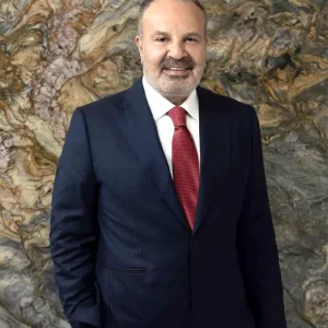 Aksa Enerji TSRS uyumlu ilk surdurulebilirlik raporunu yayimladi