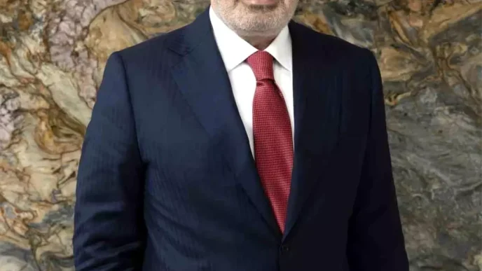 Aksa Enerji TSRS uyumlu ilk surdurulebilirlik raporunu yayimladi