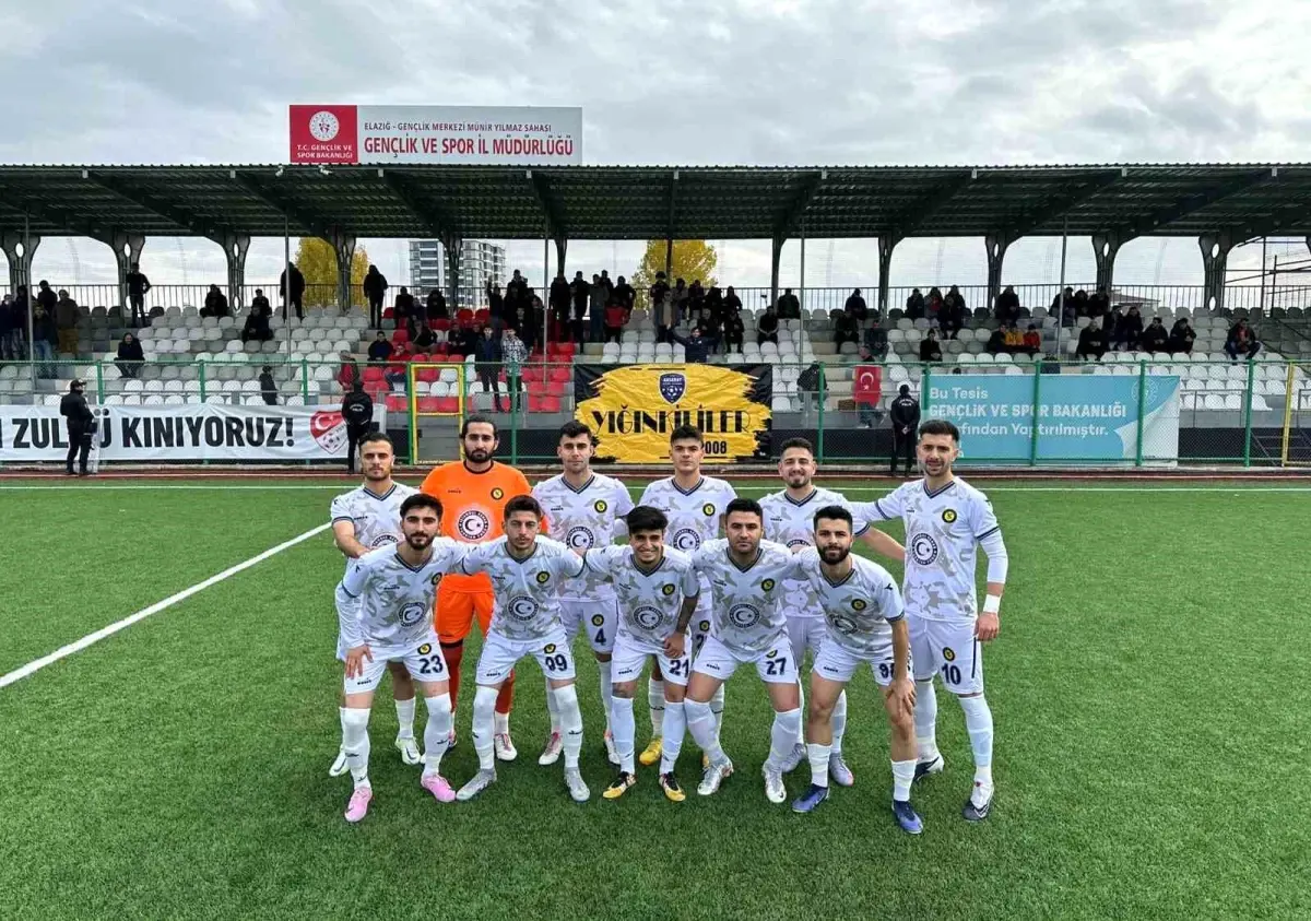 Aksaray Genclikspor Bolgesel Amator Lige Katilmayacak